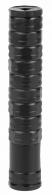 Jk Armament 105 RFX CCX Versax - JK105RFWR