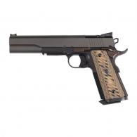 CZ Dan Wesson Kodiak 10mm Semi Auto Pistol 8+1