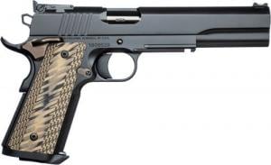 CZ Dan Wesson Kodiak 10mm Semi Auto Pistol - 01792