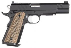 Dan Wesson Specialist Optic Ready 10mm Pistol