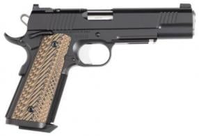 Dan Wesson Specialist Optic Ready 10mm Pistol - 01794 Dan Wesson Specialist Optic Ready 10mm Pistol - 01794