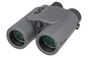 Sig Sauer Kilo Canyon 10x42 LRF Binocular - SOKCN100 Sig Sauer Kilo Canyon 10x42 LRF Binocular - SOKCN100