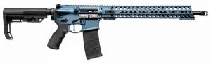 Patriot Ordnance Factory Wonder 223 Rem/5.56 NATO Semi Auto Rifle - POF02055 Patriot Ordnance Factory Wonder 223 Rem/5.56 NATO Semi Auto Rifle - POF02055