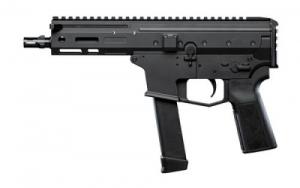 Angstadt Arms MDP-9 Gen II 9mm Semi Auto Pistol - AAMDP29P06