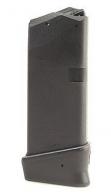 Glock MAG G33 11RD 357S - MF08821