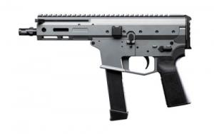 Angstadt Arms MDP-9 Gen II 9mm Semi Auto Pistol - AAMDP29PG6