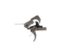 Angstadt Arms, Enhanced Mil-Spec, PCC Trigger, For 9MM AR-9 Platforms, Silver - AAEMILPCCT Angstadt Arms, Enhanced Mil-Spec, PCC Trigger, For 9MM AR-9 Platforms, Silver - AAEMILPCCT