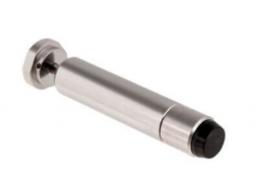 6oz 9mm Hydraulic Buffer Kit Heavy Damping - AA09HBKSDP 6oz 9mm Hydraulic Buffer Kit Heavy Damping - AA09HBKSDP