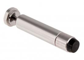 6oz 9mm Hydraulic Buffer Kit Heavy Damping - AA09HBKHDP 6oz 9mm Hydraulic Buffer Kit Heavy Damping - AA09HBKHDP