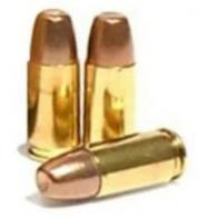 Liberty Ammunition Steel Plate & Range 9mm 100gr 50rd - LAR9066 Liberty Ammunition Steel Plate & Range 9mm 100gr 50rd - LAR9066