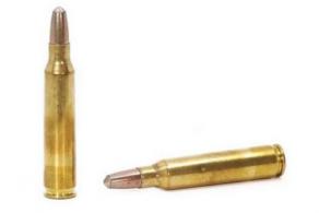 LIB AMMO STEEL PLATE RANGE .223 Remington 55GR 20/50 - LAR223070 LIB AMMO STEEL PLATE RANGE .223 Remington 55GR 20/50 - LAR223070