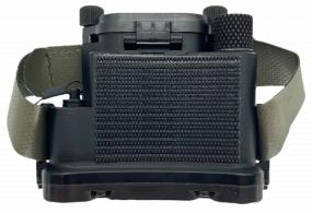 Eotech 3 Battery Pack Black - 202-100