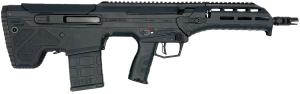 Desert Tech WLVRN 308 Win/7.62 NATO Semi Auto Rifle - WLVRFA1620B Desert Tech WLVRN 308 Win/7.62 NATO Semi Auto Rifle - WLVRFA1620B