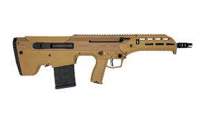Desert Tech WLVRN 7.62 NATO Bullpup Rifle Flat Dark Earth - WLVRFA1620F Desert Tech WLVRN 7.62 NATO Bullpup Rifle Flat Dark Earth - WLVRFA1620F