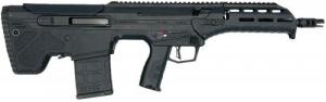 Desert Tech WLVRN 223 Rem/5.56 NATO Semi Auto Rifle - WLVRFB2030B