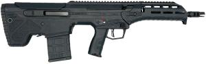 Desert Tech WLVRN 300 AAC Semi Auto Rifle - WLVRFD1630B Desert Tech WLVRN 300 AAC Semi Auto Rifle - WLVRFD1630B