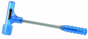 Frankford Arsenal Bullet Puller - 836017 Frankford Arsenal Bullet Puller - 836017