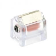 Ruger BX-1 10rd Magazine Fits Ruger 10/22/SR/77/Charger 22LR - 90223 Ruger BX-1 10rd Magazine Fits Ruger 10/22/SR/77/Charger 22LR - 90223
