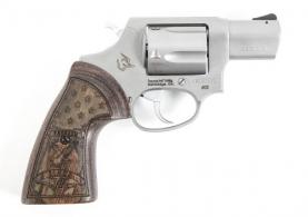 Taurus 605 357 Magnum/38 Special Revolver Taurus 605 357 Magnum/38 Special Revolver