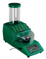 RCBS 98923 ChargeMaster Combo Multi-Caliber 1 lb. Capacity Green - 203
