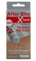 After Bite After Bite X-Tech Itch Relief 0.5 fl oz - 00061040