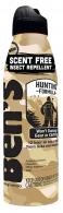 Adventure Medical Kits 00067360 Insect Repellent Unscented 6oz Spray Repels Mosquitos/Ticks Effective Up to 12 hrs - 742