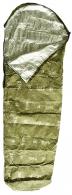 Adventure Medical Kits Bivvy Warmth Green - 1401236