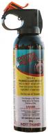 Adventure Medical Kits Training Canister Counter Assault *Not Bear Spray - 15067043