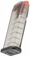 Strike Industries For Glock 19 Magazine - GMAG19 Strike Industries For Glock 19 Magazine - GMAG19