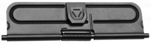 Strike Industries Stamped Dust Cover AR-15 Black Steel 3.35" - ARSUDC223