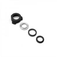 Strike Industries OPPRESSOR Universal 3-Lug QD Base Set - SI-BS-OPPRESSOR-U-BASE