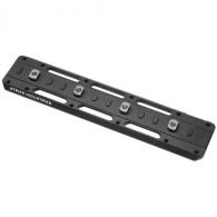 Strike Industries M-LOK to ARCA Rail Adapter 6.8" - SI-ARCA-RAIL-6.