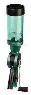 RCBS 98908 Competition Powder Measure Pistol/Rifle - 203