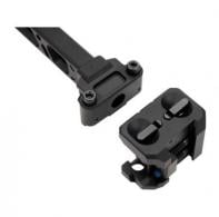 Dual Folding Adapter - SI-FSA-DUAL