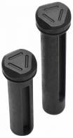 Strike Industries AR10EPTPBK Takedown/Pivot Pins AR-10 Black Steel - 893