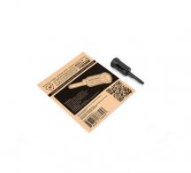 Strike Extended Bolt Handle for Benelli M2 - SI-BM2-BH-12