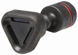 Strike Industries BM2SB12 Safety Enhanced Compatible w/ 12 Gauge/20 Gauge/Benelli M1/M2/M3/M4 Black 4140 Steel - 893 Strike Industries BM2SB12 Safety Enhanced Compatible w/ 12 Gauge/20 Gauge/Benelli M1/M2/M3/M4 Black 4140 Steel - 893