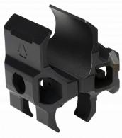 Strike Industries Strike Shotgun Barrel Clamp for 12 GA Black Anodized - SGBCL12BK