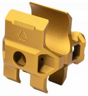 Strike Industries Strike Shotgun Barrel Clamp for 12 GA Titan - SGBCL12TITAN