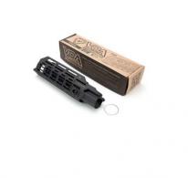 VOA Handguard for Benelli M2 - SI-VOA-BM2-RAIL