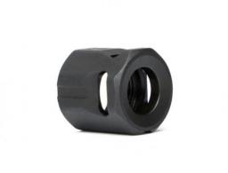 Micro Threaded Compact Circle - SI-MC-CIRCLE Micro Threaded Compact Circle - SI-MC-CIRCLE