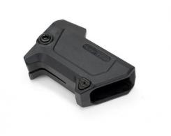Strike Industries Spare Magazine Holder for Sig Sauer P320 - SI-P320-MAGHOLDER Strike Industries Spare Magazine Holder for Sig Sauer P320 - SI-P320-MAGHOLDER