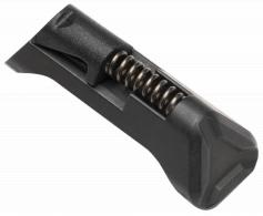 Strike Industries Magazine Release for SIG Sauer P365 - 893 Strike Industries Magazine Release for SIG Sauer P365 - 893