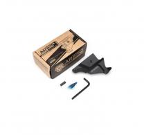 AR Pistol Grip Adapter for CZ Scorpion - SI-CEVO-ARPG-AD