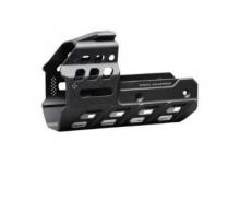 Strike Handguard For Kriss SDP - SI-KV-HG-BK