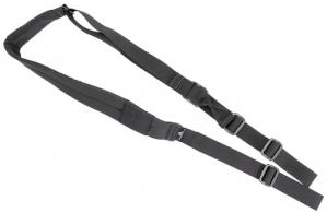 Strike Industries S3 Sling LITE Black Padded - S3SLINGLITEBK