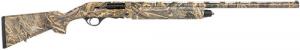 Hatsan USA Escort PS Semi Auto Shotgun, 20 Gauge, 28" Barrel, 3" Chamber, Realtree Max-5, 4 Rounds - HEPS202805M5