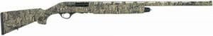 Hatsan USA Escort PS Full Size 20 GA Semi Auto 3" 4+1 28" Realtree Timber Vent Rib Barrel, Grooved Aluminum Receiver - HEPS202805TB Hatsan USA Escort PS Full Size 20 GA Semi Auto 3" 4+1 28" Realtree Timber Vent Rib Barrel, Grooved Aluminum Receiver - HEPS202805TB