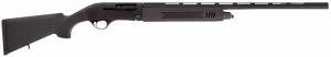 Escort PS .410 3in 28in Black Semi Auto - HEPS41280501 Escort PS .410 3in 28in Black Semi Auto - HEPS41280501