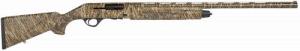 Escort PS .410 Semi Auto Shotgun - HEPS412805BL Escort PS .410 Semi Auto Shotgun - HEPS412805BL